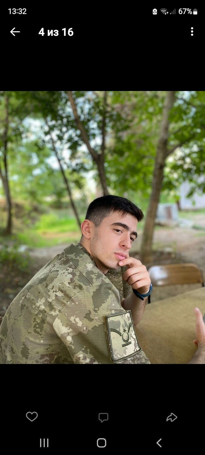  ,   Yusuf, 27 ,   ,   
