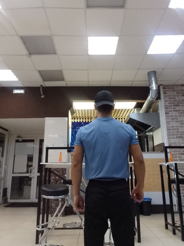  ,   Anzor, 20 ,   ,   