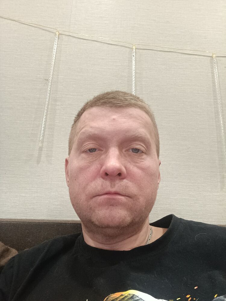  40973996  , 45 ,    