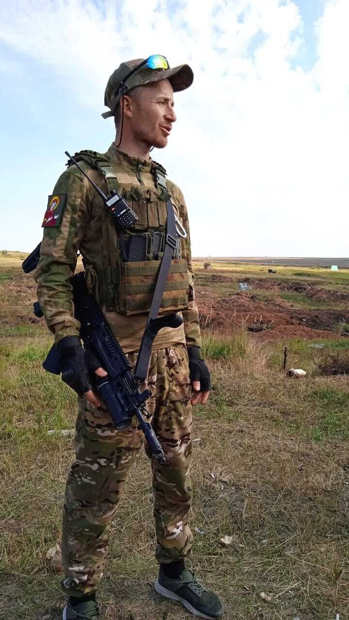  ,   Alexey, 31 ,   ,   , c , 