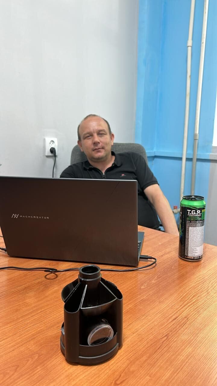 ���� 53902616 ������� �������, 37 ���, ���� ���������� � ���������