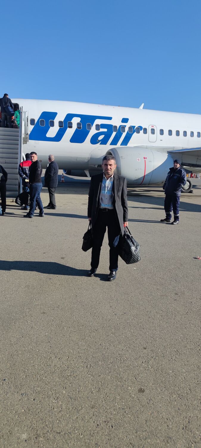 ���� 31715416 ������� ���, 51 ���, ���� ���������� � ������