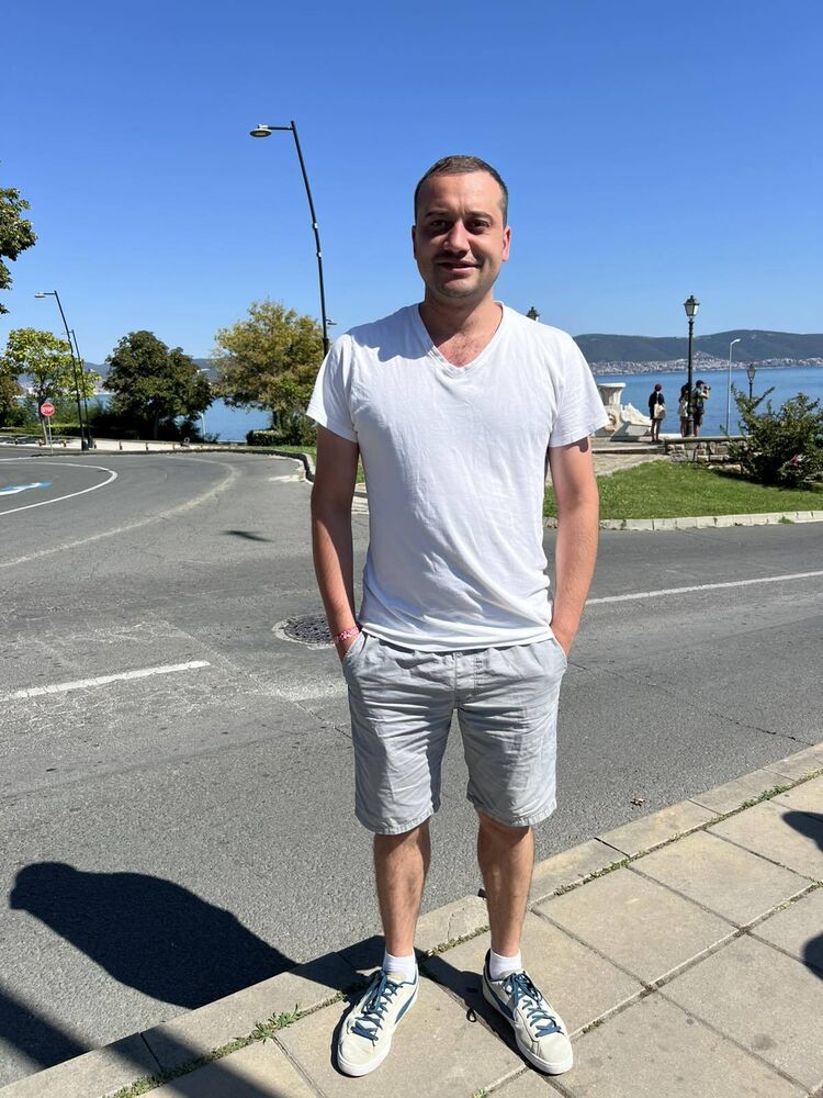 ���������� �������, ���� ������� Lucian, 27 ���, ������������ ��� ������, ����� � ���������