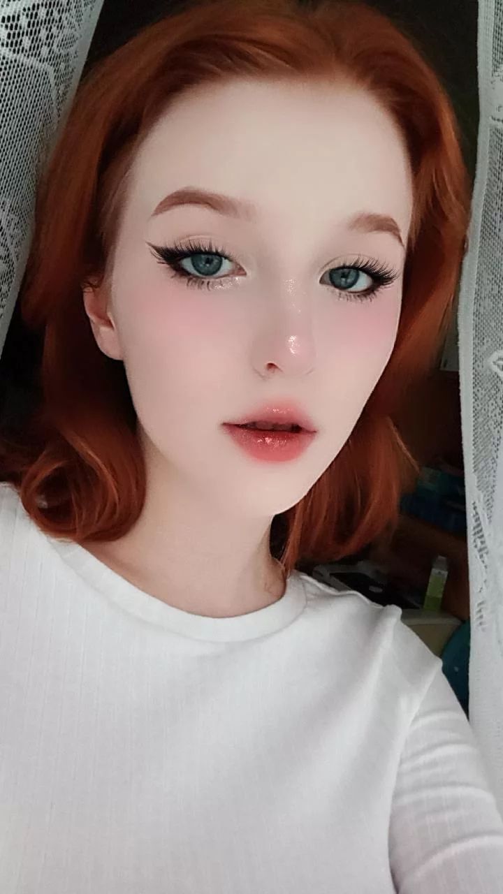  ,   , 22 ,   
