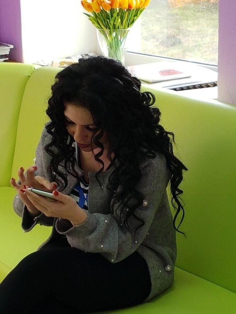 ���� 13275686 ������� �����, 37 ���, ���� ���������� � ����