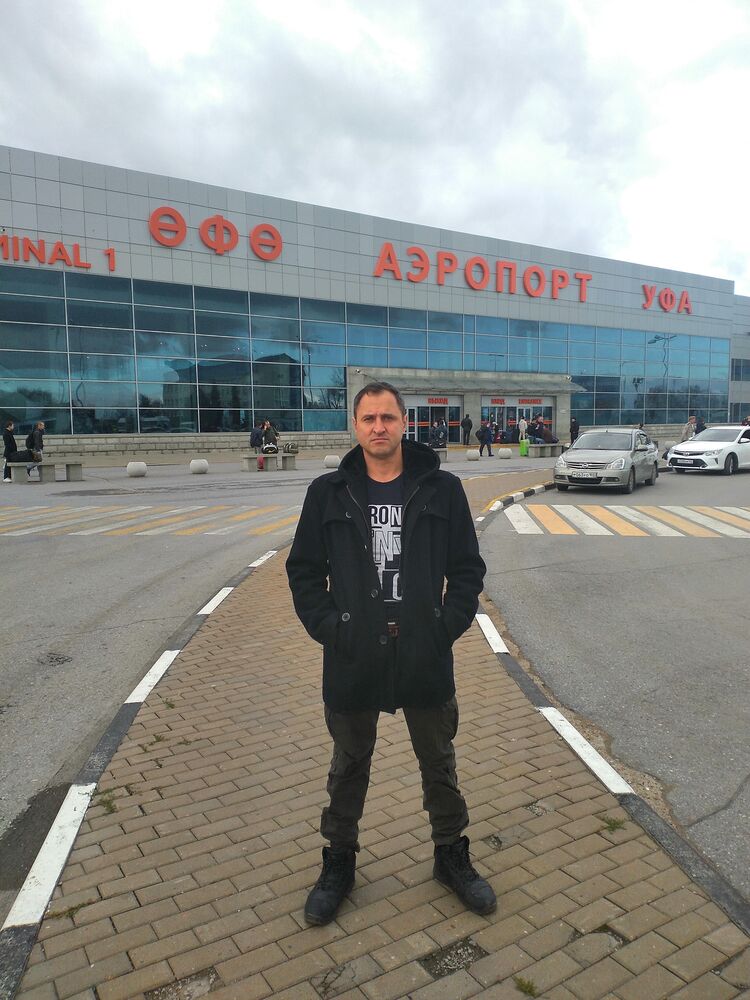 ���������� ���������, ���� ������� �������, 51 ���, ������������ ��� ������, ����� � ���������, c�������� ���������, ���������