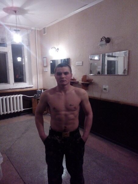 ���������� ��������, ���� ������� ����, 31 ���, ������������ ��� ������, ����� � ���������, c�������� ���������