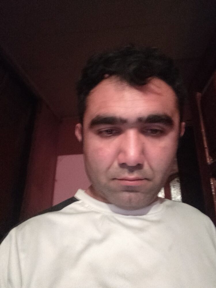 ���������� ����, ���� ������� Vusal, 31 ���, ������������ ��� ������, ����� � ���������