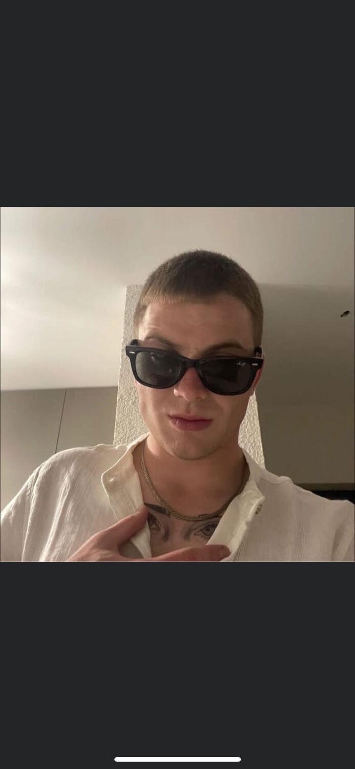 ���� 52703036 ����� Avto, 23 ����, ���� ���������� � ������