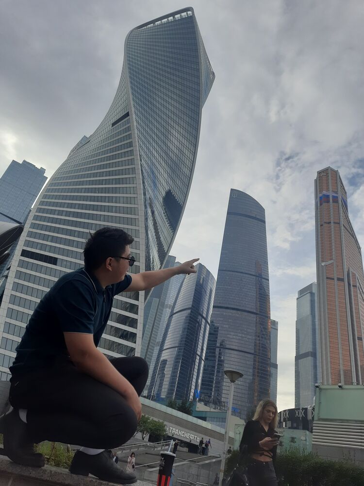 ���������� ������, ���� ����� Muhsin, 25 ���, ������������ ��� ����� � ���������, c�������� ���������