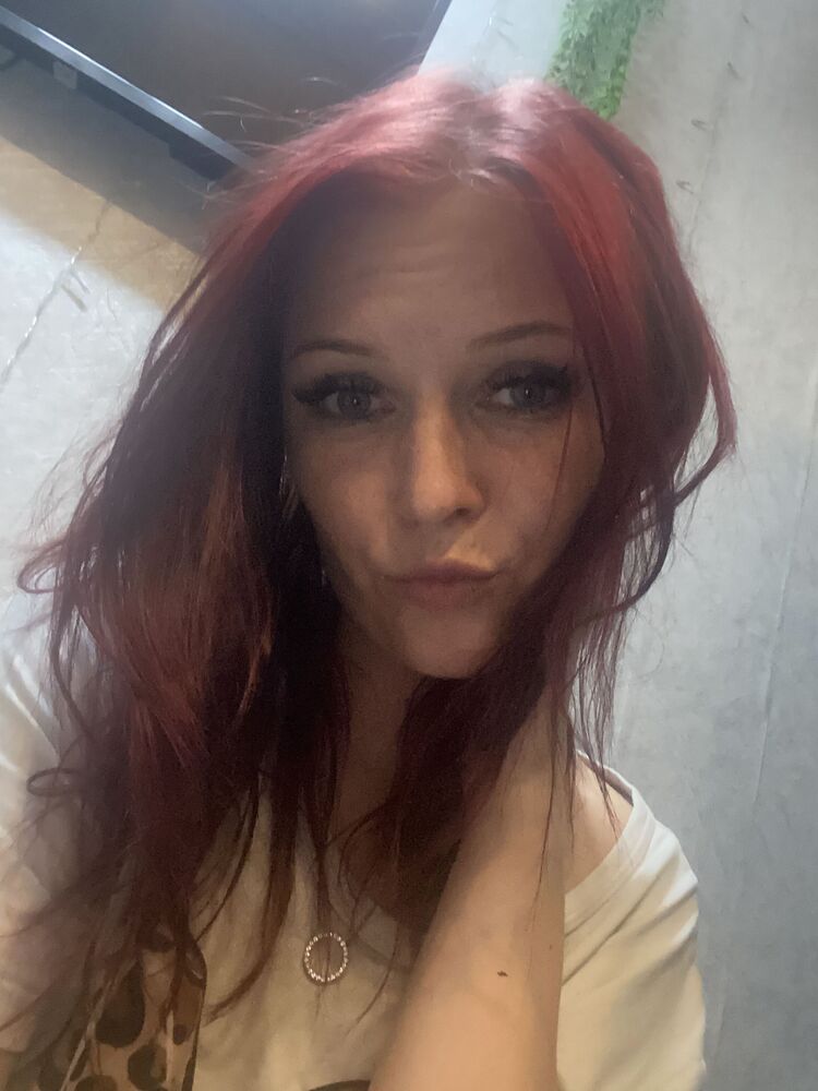  ,    , 35 ,   ,   