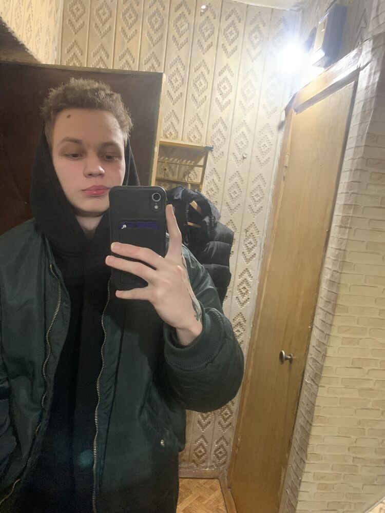  ,   , 18 ,   ,   