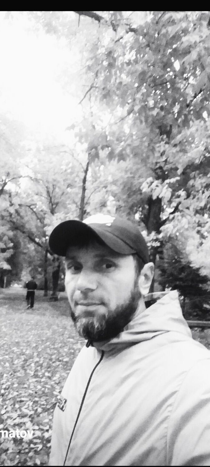 ���� 30861676 ������� Zafar, 30 ���, ���� ���������� � �����������