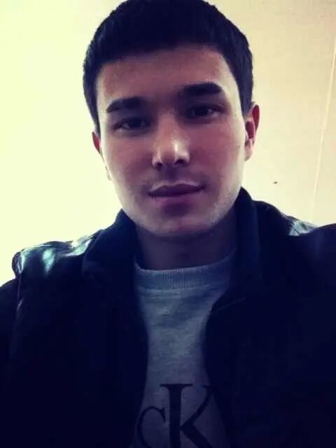 ���������� ������, ���� ������� ������, 32 ����, ������������ ��� ����� � ���������, c�������� ���������