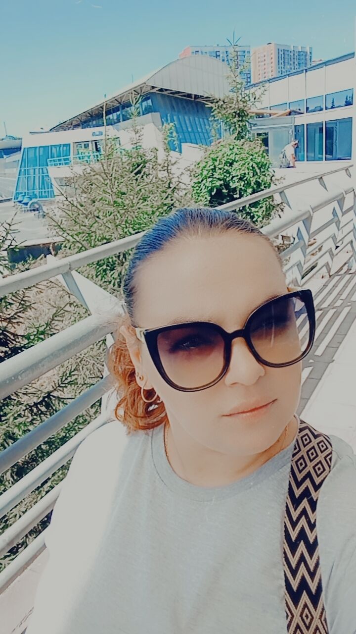  44512976  , 31 ,     