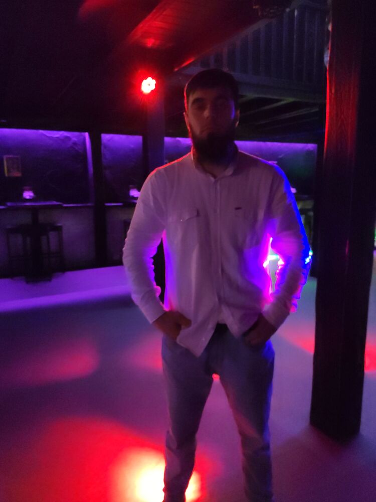  ,   Jokerr, 34 ,   ,   