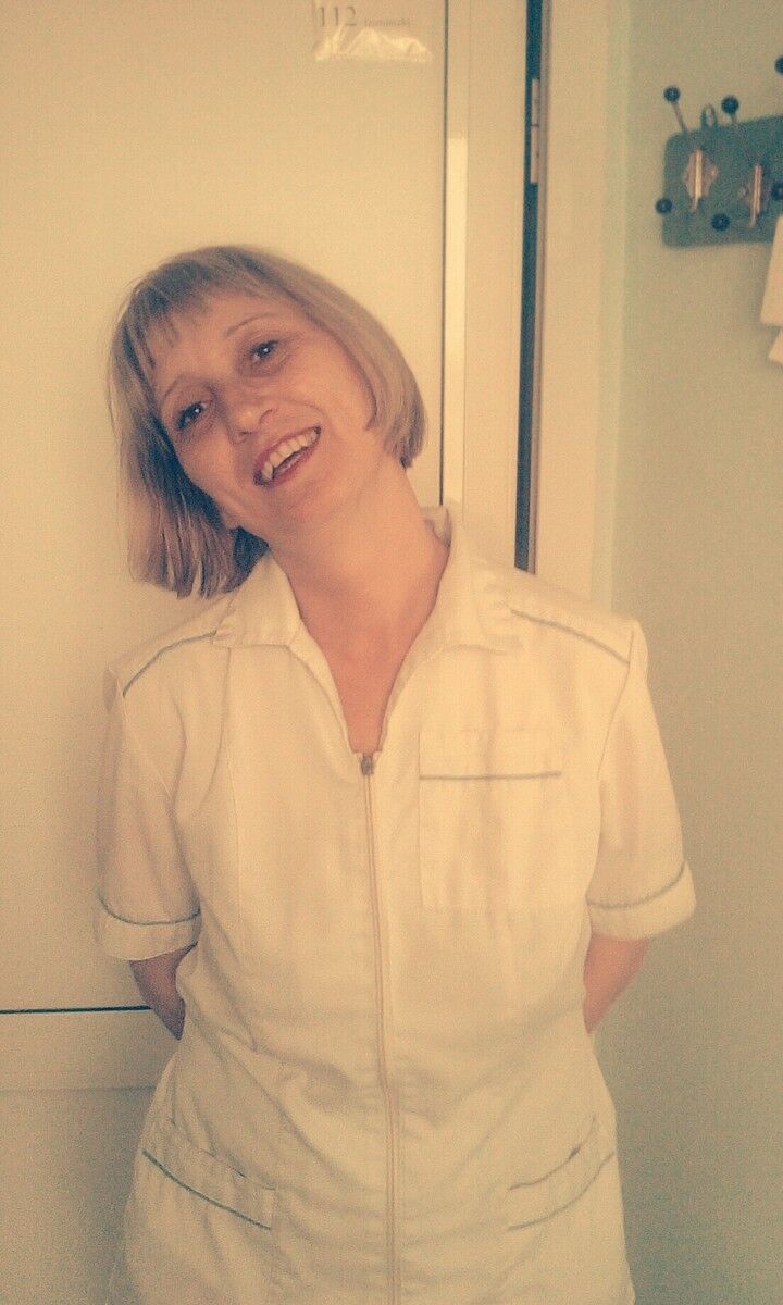 ���� 9805006 ������� �����, 53 ����, ���� ���������� � �����������