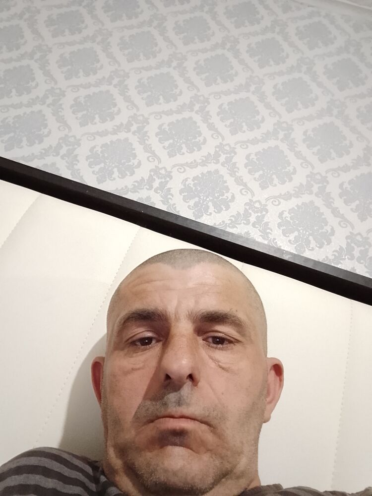  50414836  , 42 ,    