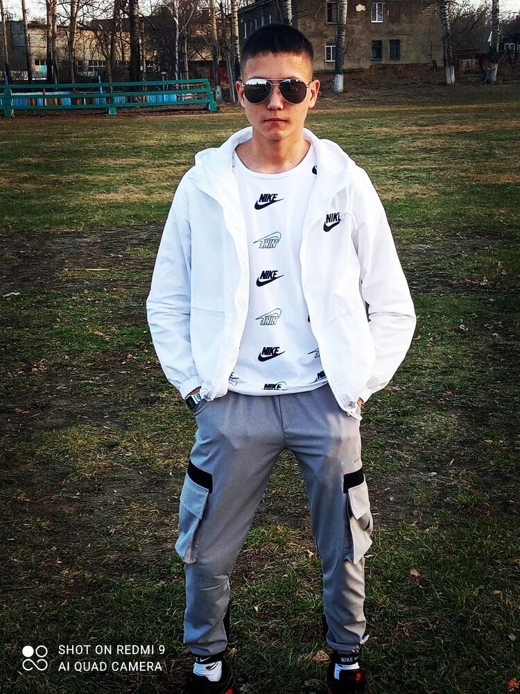 ���� 35765336 ����� �����, 22 ����, ���� ���������� � ������������