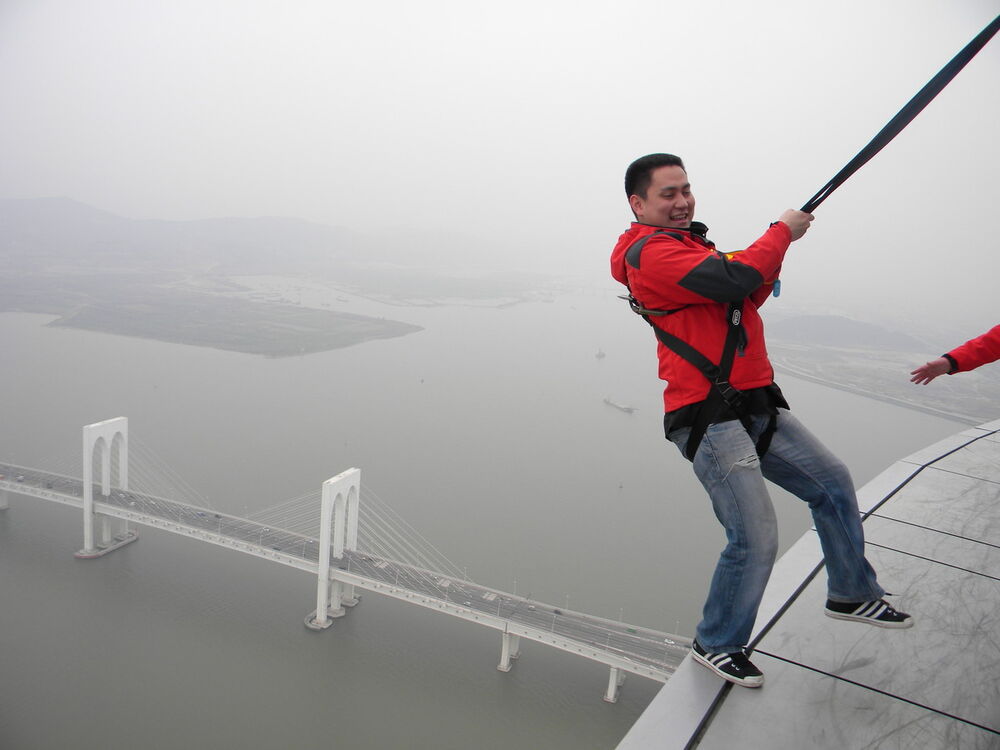 ���� 5337026 ������� Dorian Grey, 35 ���, ���� ���������� � �������