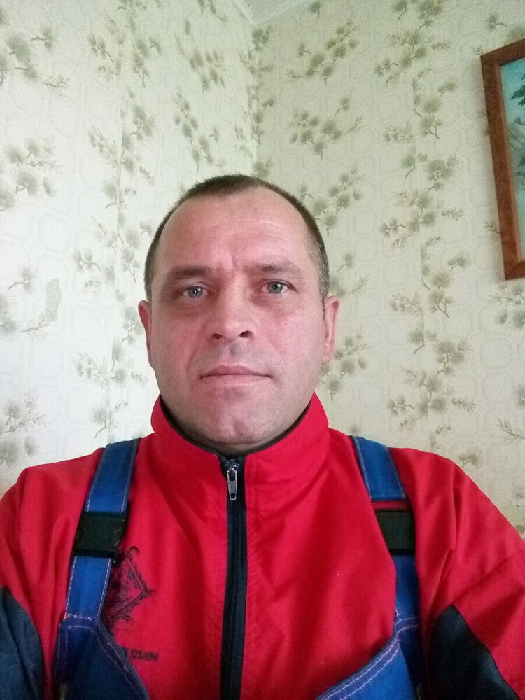  21466556  , 47 ,    