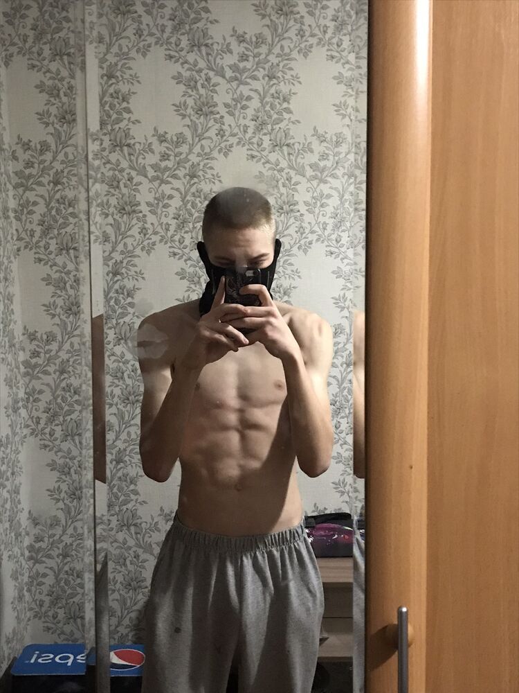  40028986  , 20 ,    