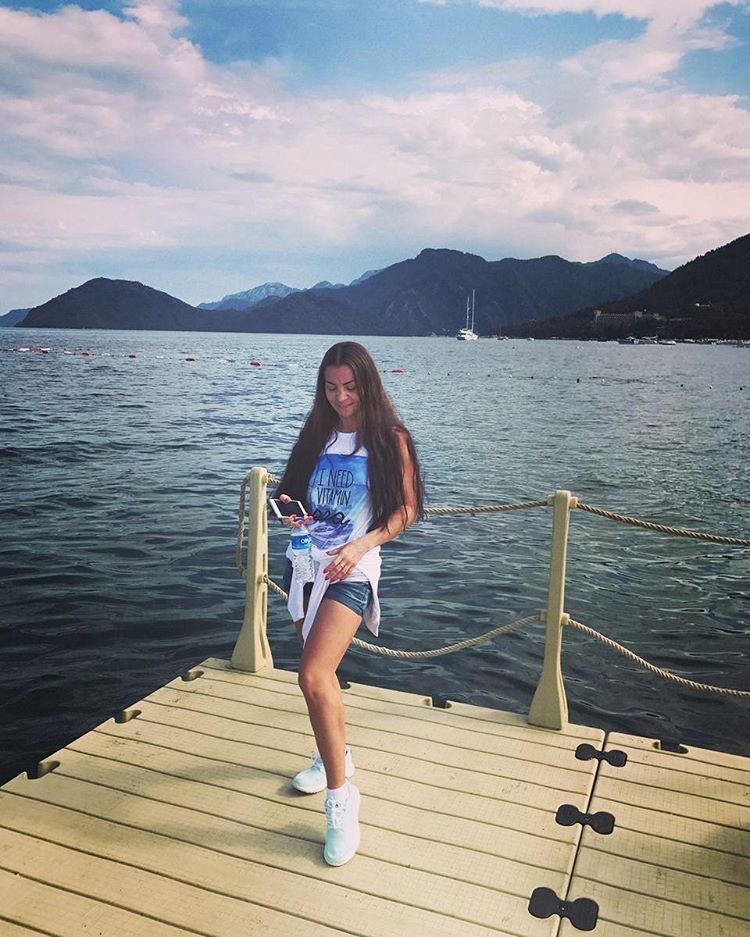  ,   Alica, 35 ,   ,   , c 