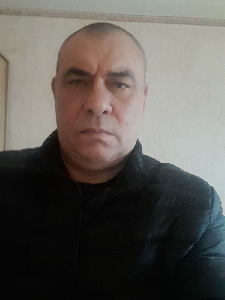  41233266  , 55 ,    