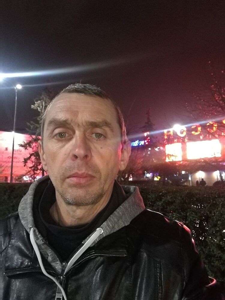  ,   , 51 ,   ,   