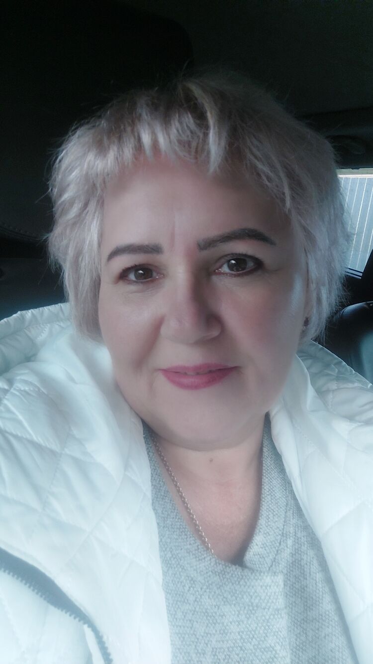 ���� 54031836 ������� ������� ZZZZ, 57 ���, ���� ���������� � ��������