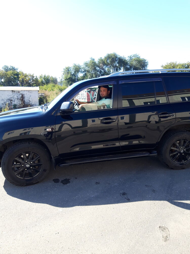 ���� 25358166 ������� ���, 31 ���, ���� ���������� � ������