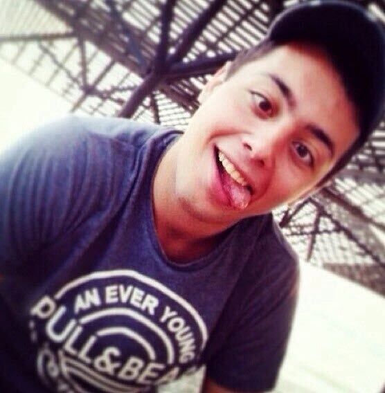 ���� 41468286 ������� ������, 32 ����, ���� ���������� � ����������