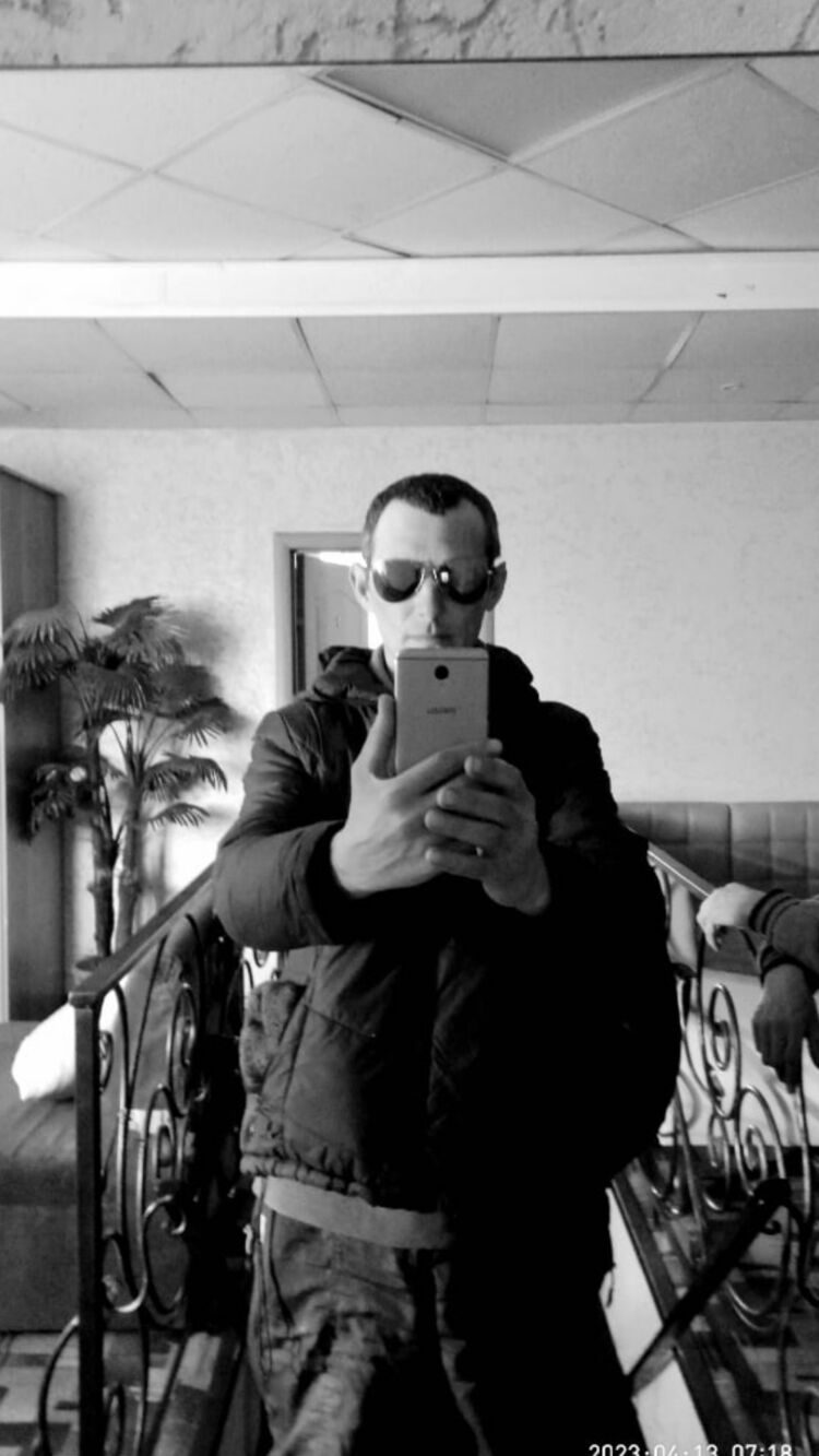 ���������� ��������, ���� ������� ��������, 39 ���, ������������ ��� ������, ����� � ���������