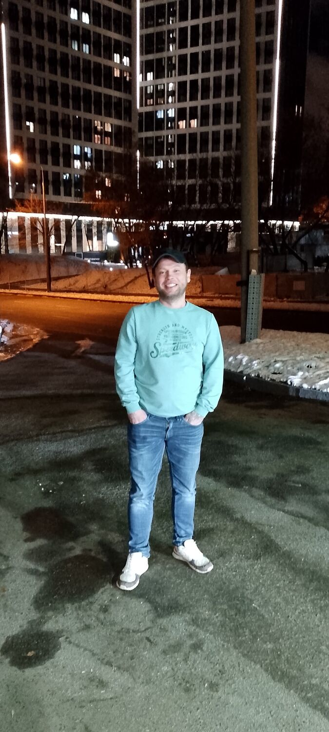 ���������� �����������, ���� ������� �������, 34 ����, ������������ ��� ������, ����� � ���������, c�������� ���������, ���������