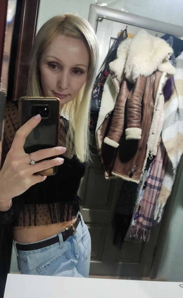 ���� 42081446 ������� �������, 41 ���, ���� ���������� � ������