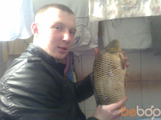 ���������� �������, ���� ������� ����, 35 ���, ������������ ��� ������