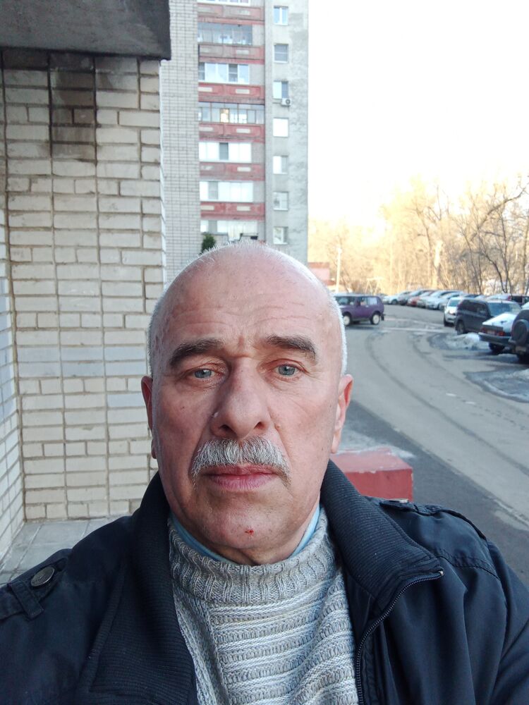  43755966  , 63 ,    
