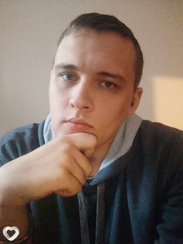  54812696  , 27 ,    --