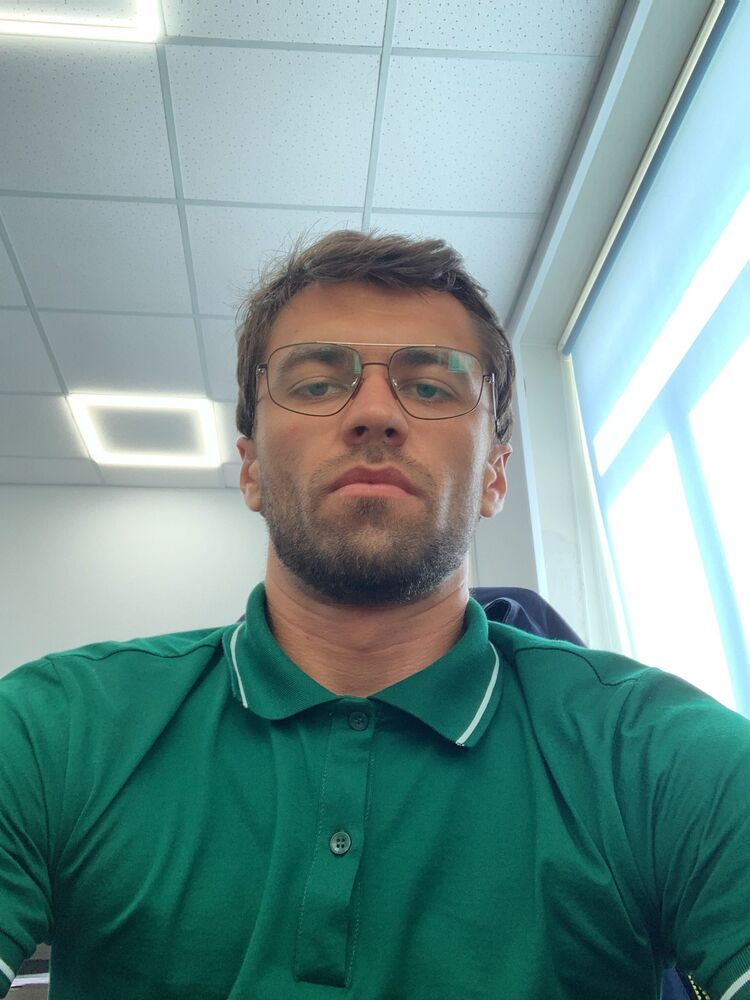 ���� 38415436 ������� Vlad, 30 ���, ���� ���������� � ������������