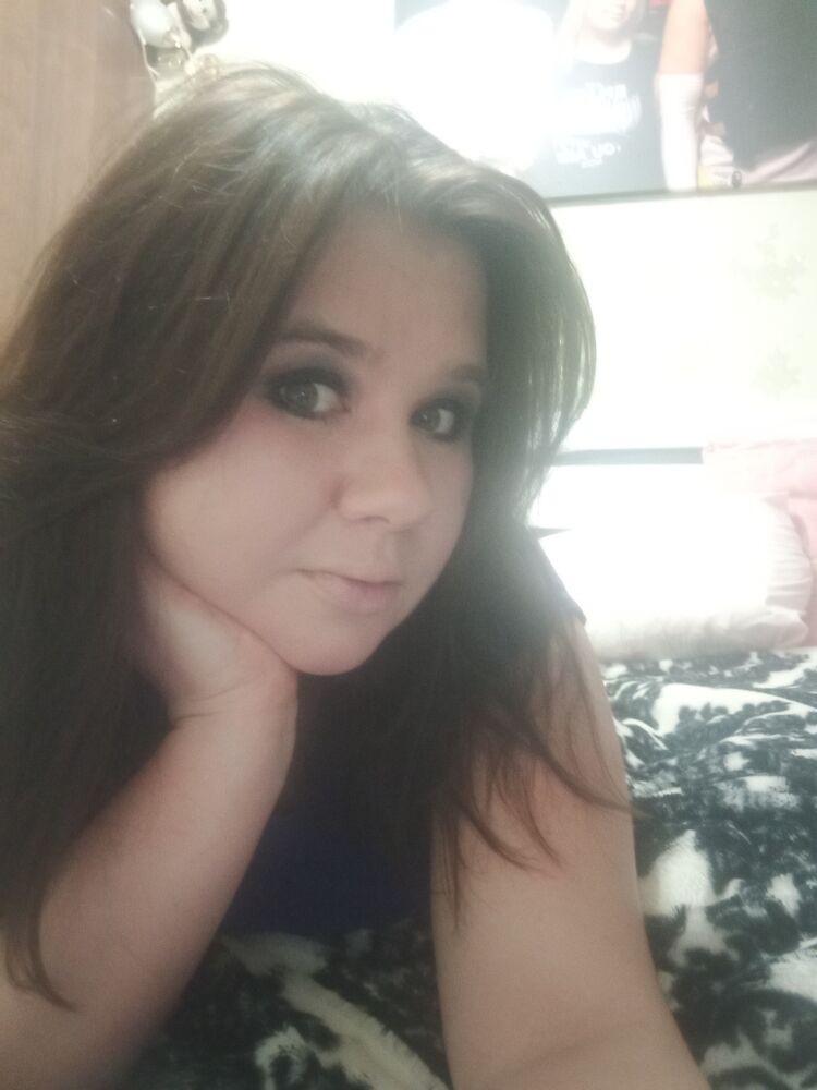 ���������� ���������, ���� ������� Olga, 35 ���, ������������ ��� ������, ����� � ���������, c�������� ���������, ���������