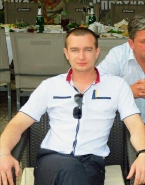 ���� 55053826 ������� Serega, 33 ����, ���� ���������� � �����