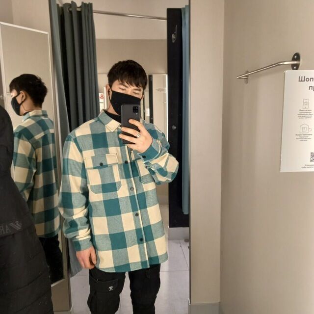 ���� 49426196 ����� �����, 23 ����, ���� ���������� � ������