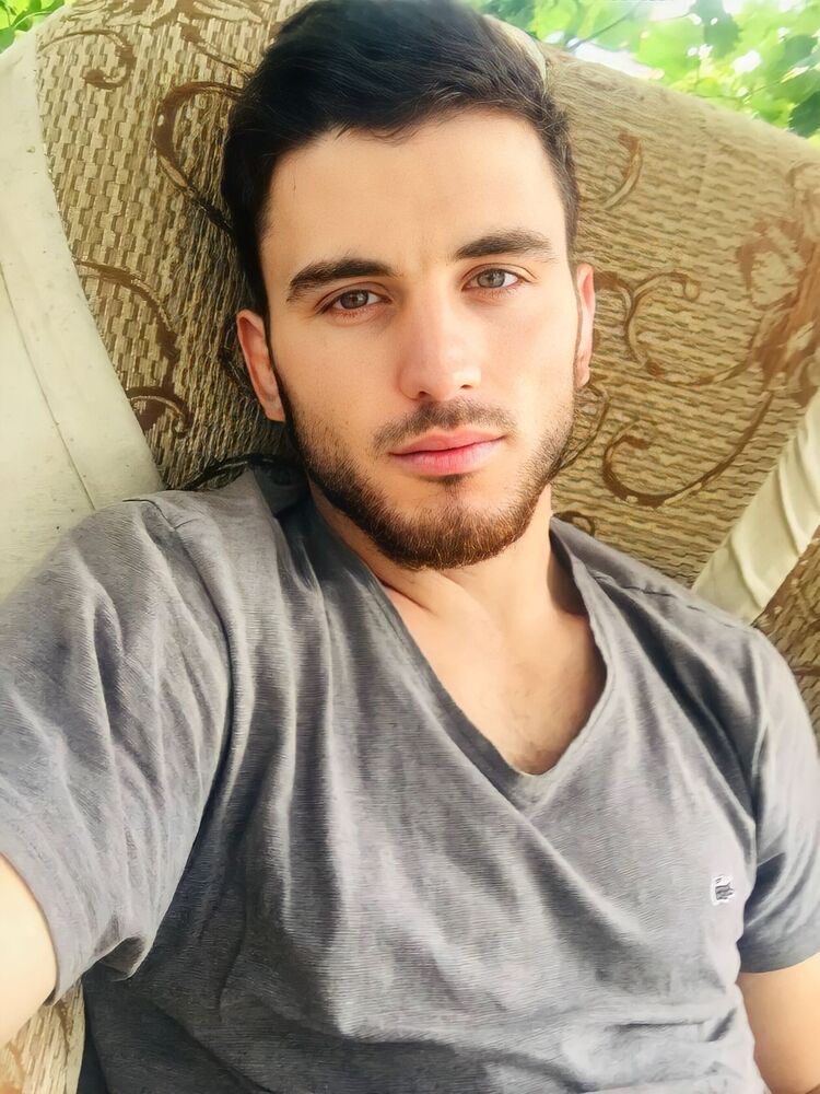 ���������� ���������, ���� ������� �������, 31 ���, ������������ ��� ������, ����� � ���������, c�������� ���������, ���������