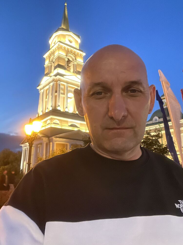 ���� 55658676 ������� ����, 43 ����, ���� ���������� � �������������