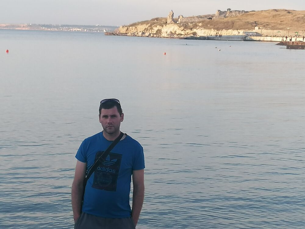 ���� 25710156 ������� ������, 39 ���, ���� ���������� � �������-��-����