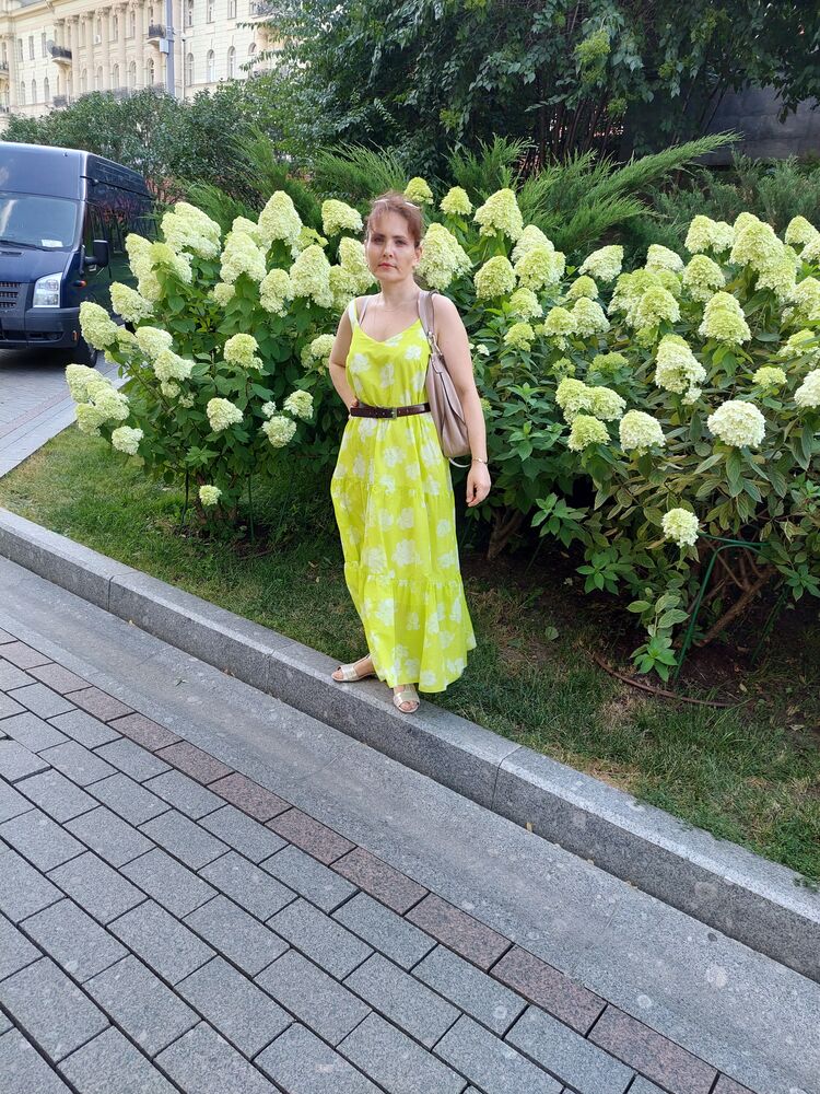  ,   Olga, 39 ,   ,   