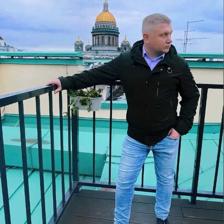 ���������� �����������, ���� ������� �������, 42 ����, ������������ ��� ������, ����� � ���������