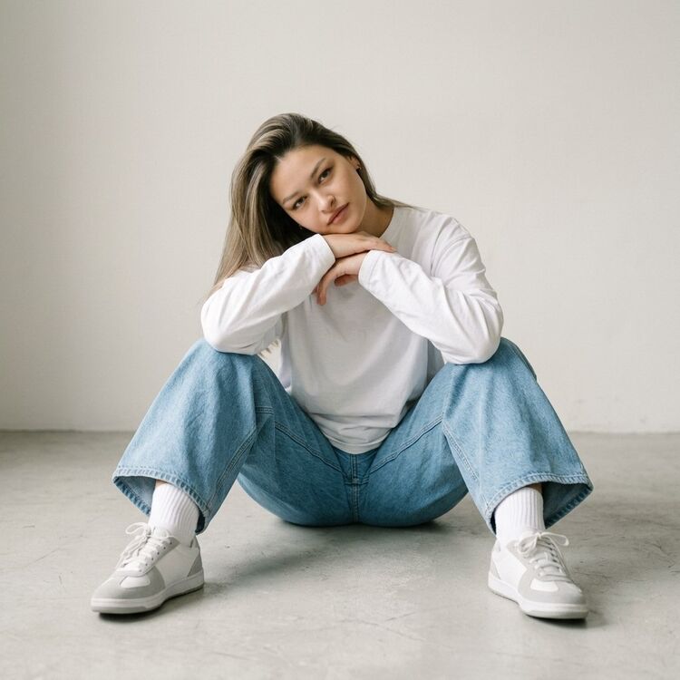 ���������� ������-���������, ���� ������� ���, 25 ���, ������������ ��� ����� � ���������, c�������� ���������