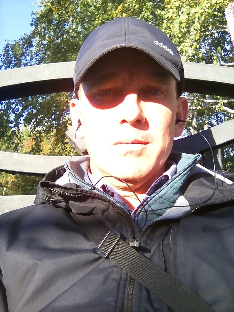 ���� 13448496 ������� �����, 43 ����, ���� ���������� � ��������