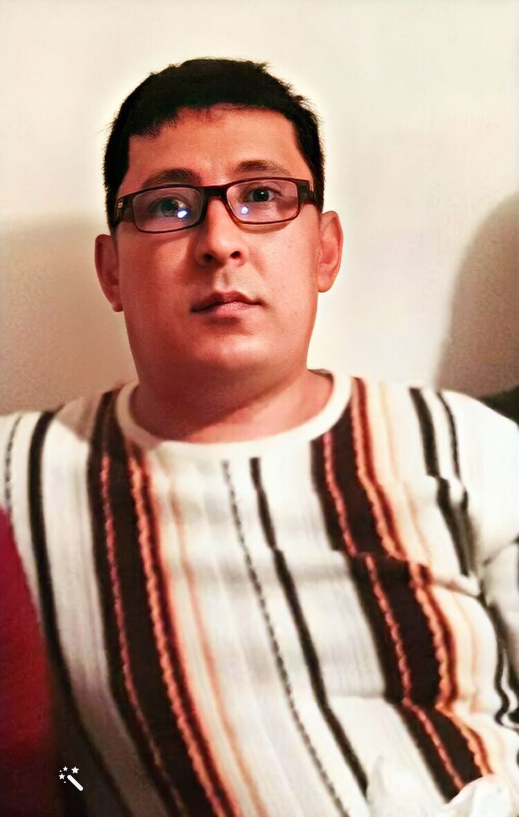 ���� 24385356 ������� �����, 47 ���, ���� ���������� � �������������